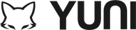 Yuni