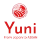 Yuni